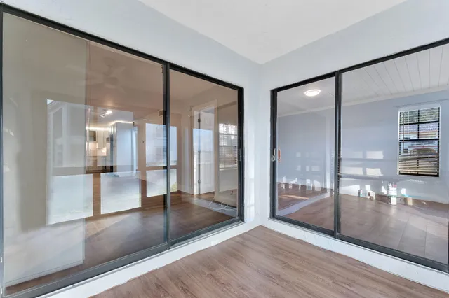 $2,550 | 2800 Palmwood Terrace, Unit 119, Boca Raton, FL 33431