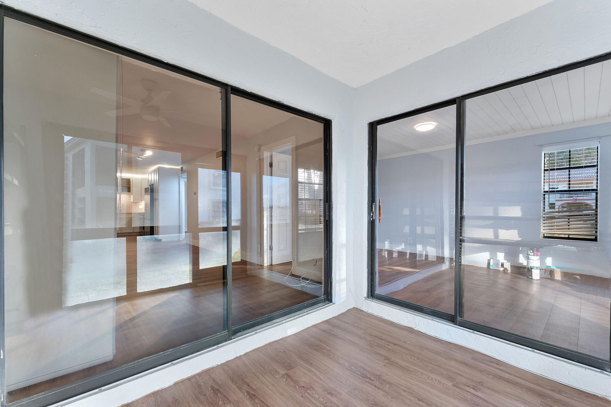 2800 Palmwood Terrace, Unit 119 Boca Raton, FL 33431 - Photo 26 of 29 23-web-or-mls-DSC09639