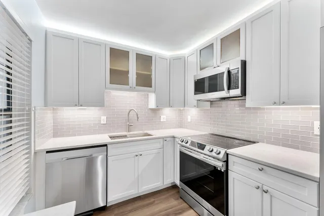 $2,550 | 2800 Palmwood Terrace, Unit 119, Boca Raton, FL 33431