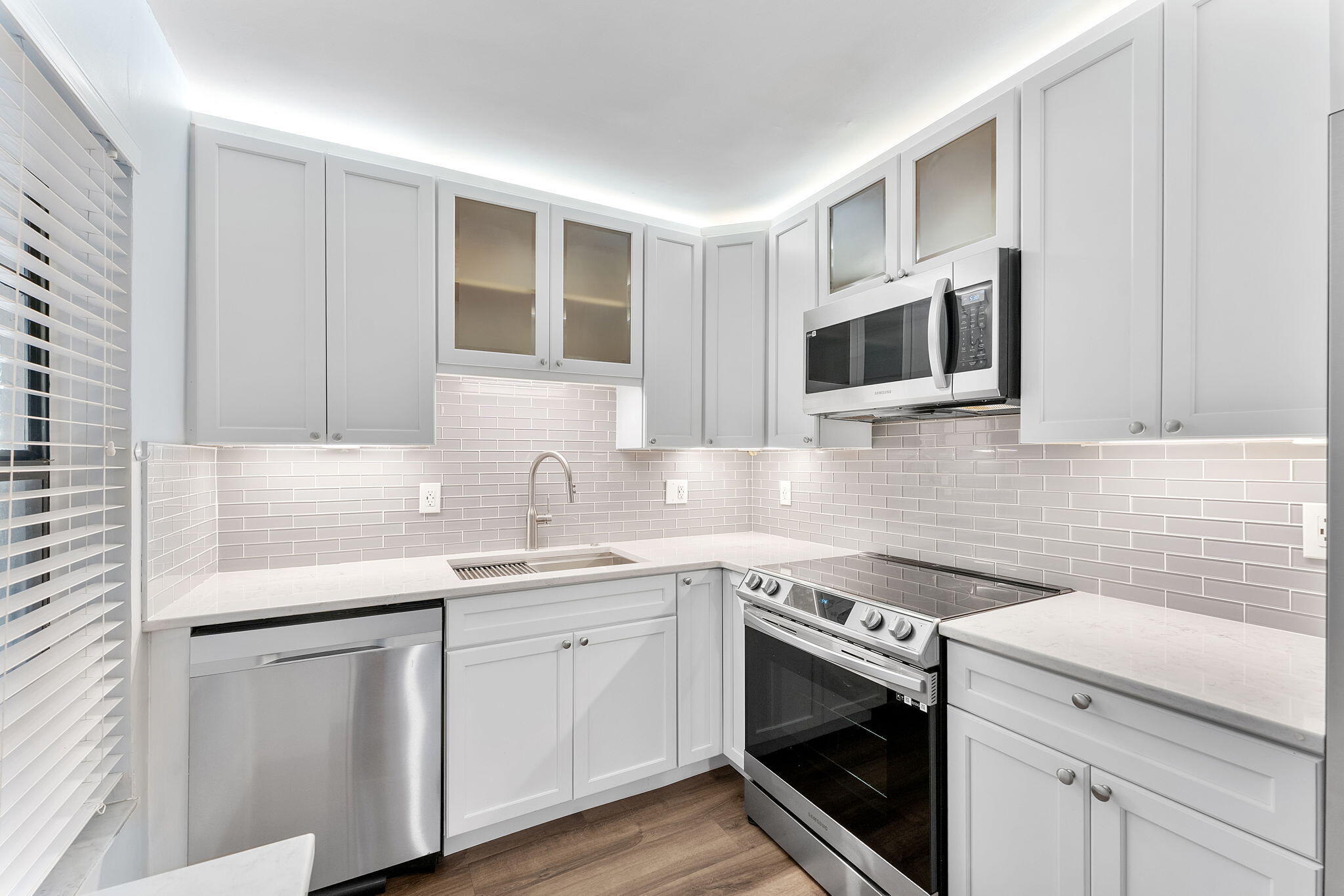 2800 Palmwood Terrace, Unit 119 Boca Raton, FL 33431 - Photo 6 of 29 5-web-or-mls-DSC09546