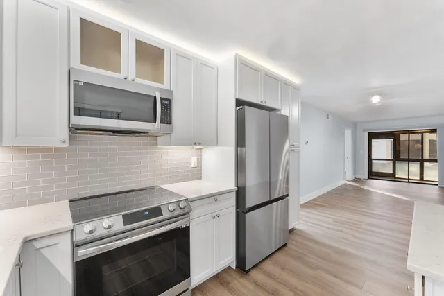 $2,550 | 2800 Palmwood Terrace, Unit 119, Boca Raton, FL 33431