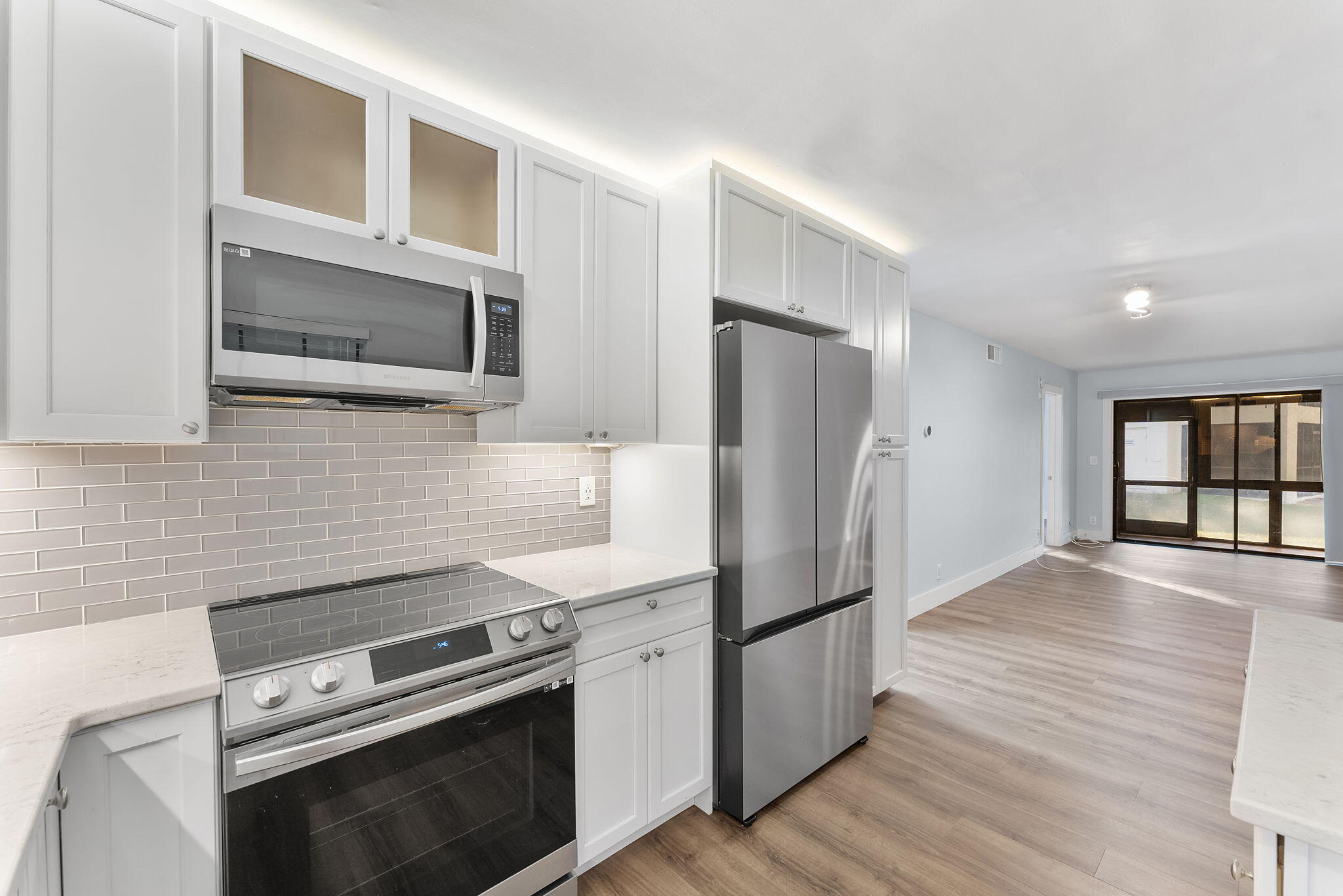 2800 Palmwood Terrace, Unit 119 Boca Raton, FL 33431 - Photo 7 of 29 6-web-or-mls-DSC09551