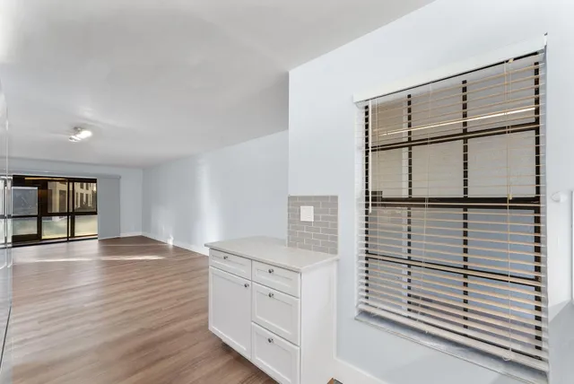 $2,550 | 2800 Palmwood Terrace, Unit 119, Boca Raton, FL 33431