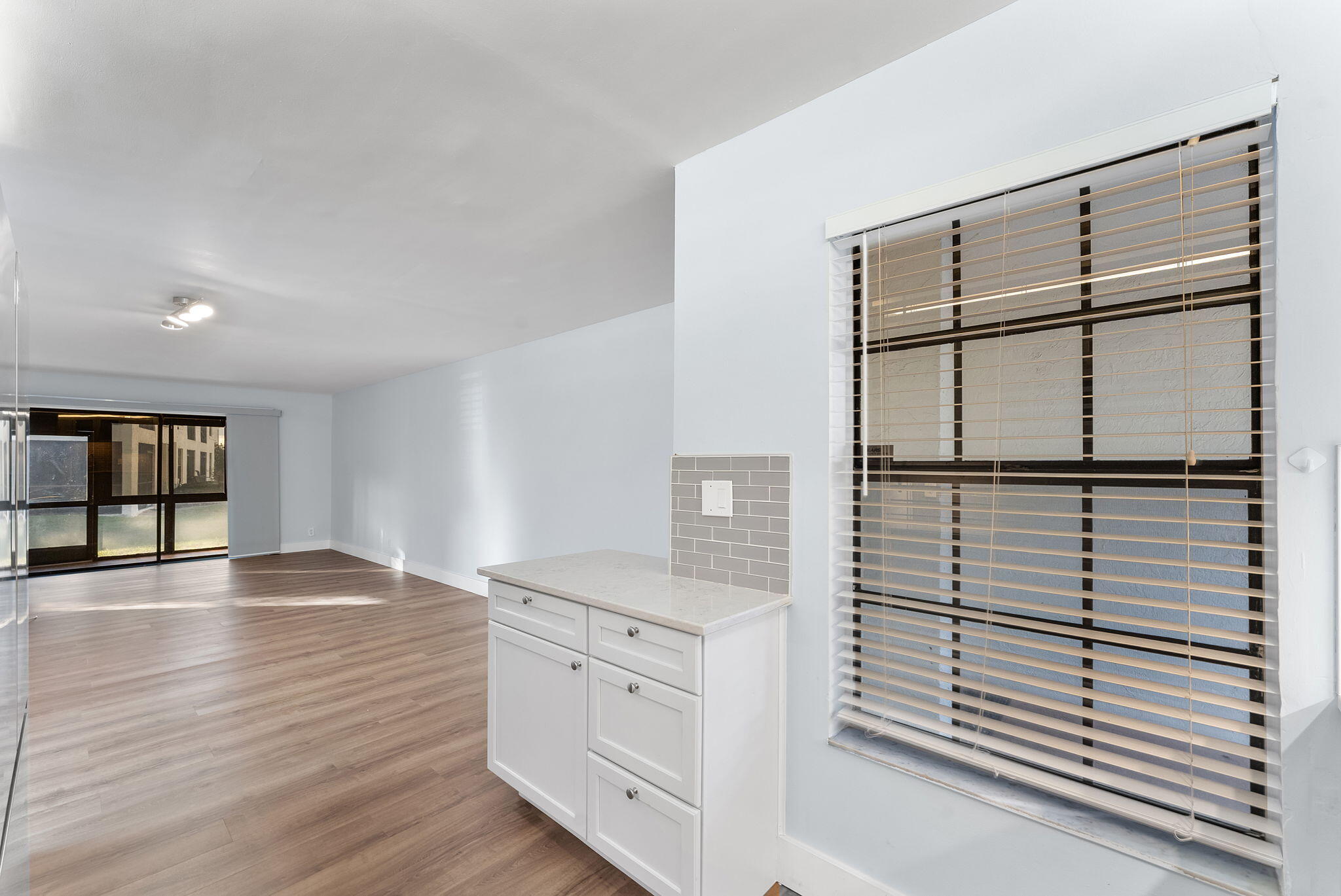 2800 Palmwood Terrace, Unit 119 Boca Raton, FL 33431 - Photo 10 of 29 7-web-or-mls-DSC09556