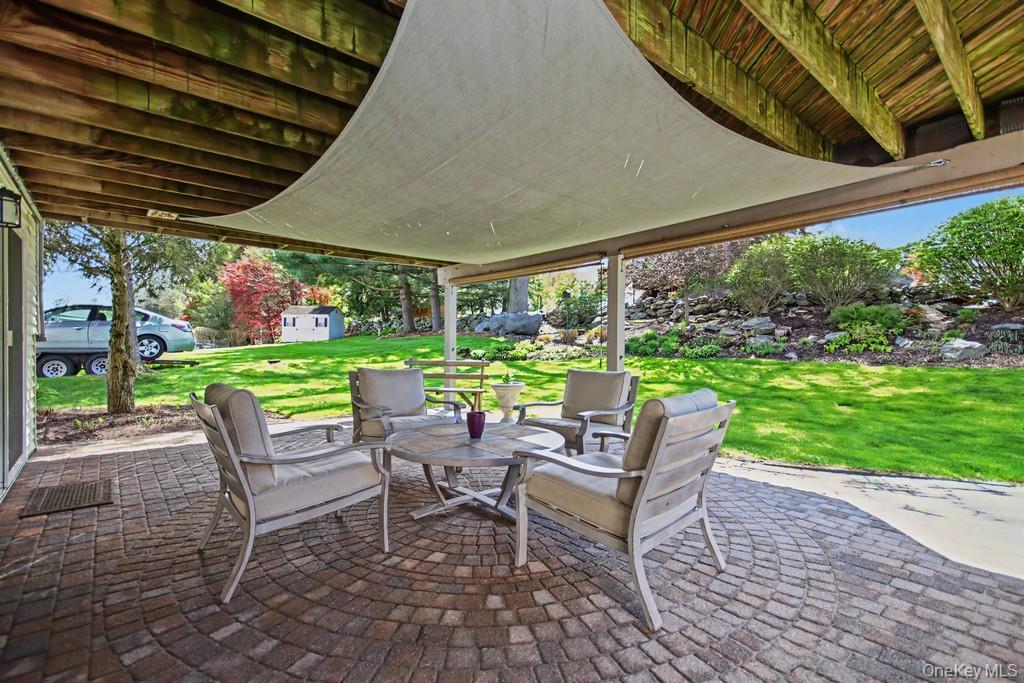 15 Sycamore Road Brewster, NY 10509 - Photo 36 of 45