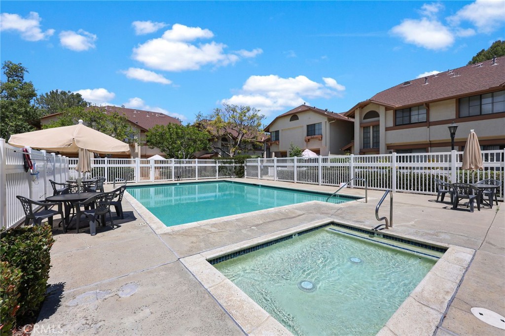 2245 Cheyenne Way, Unit 52 Fullerton, CA 92833 - Photo 33 of 38