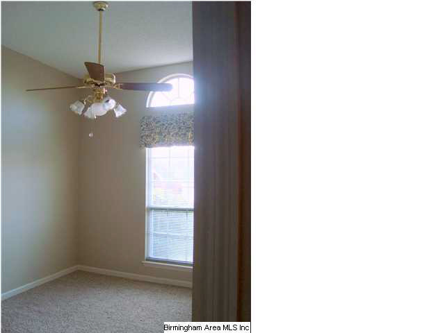 113 Norridge Place Pelham, AL 35124 - Photo 11 of 25