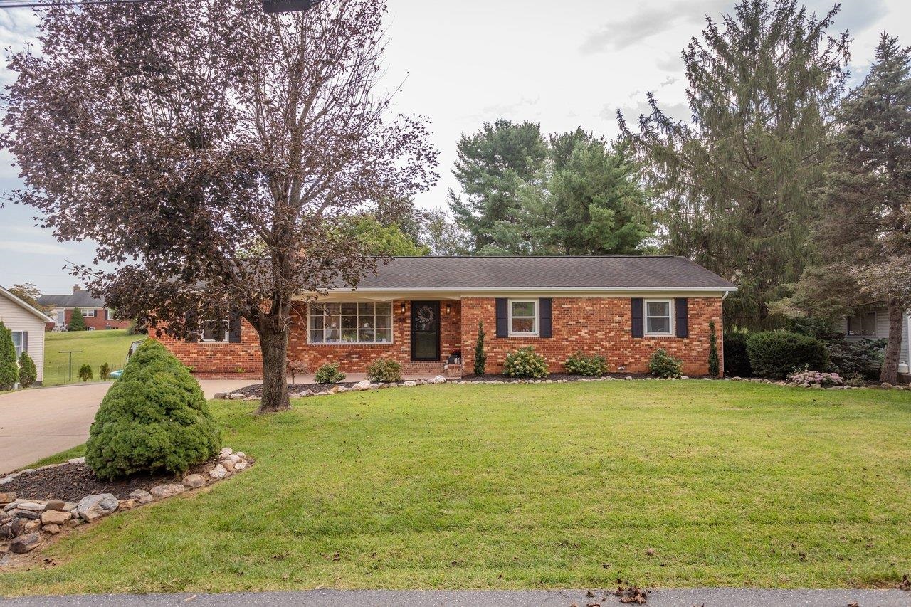 23 Greenfield Road Luray, VA 22835 - Photo 44 of 75 Gallery Image 44