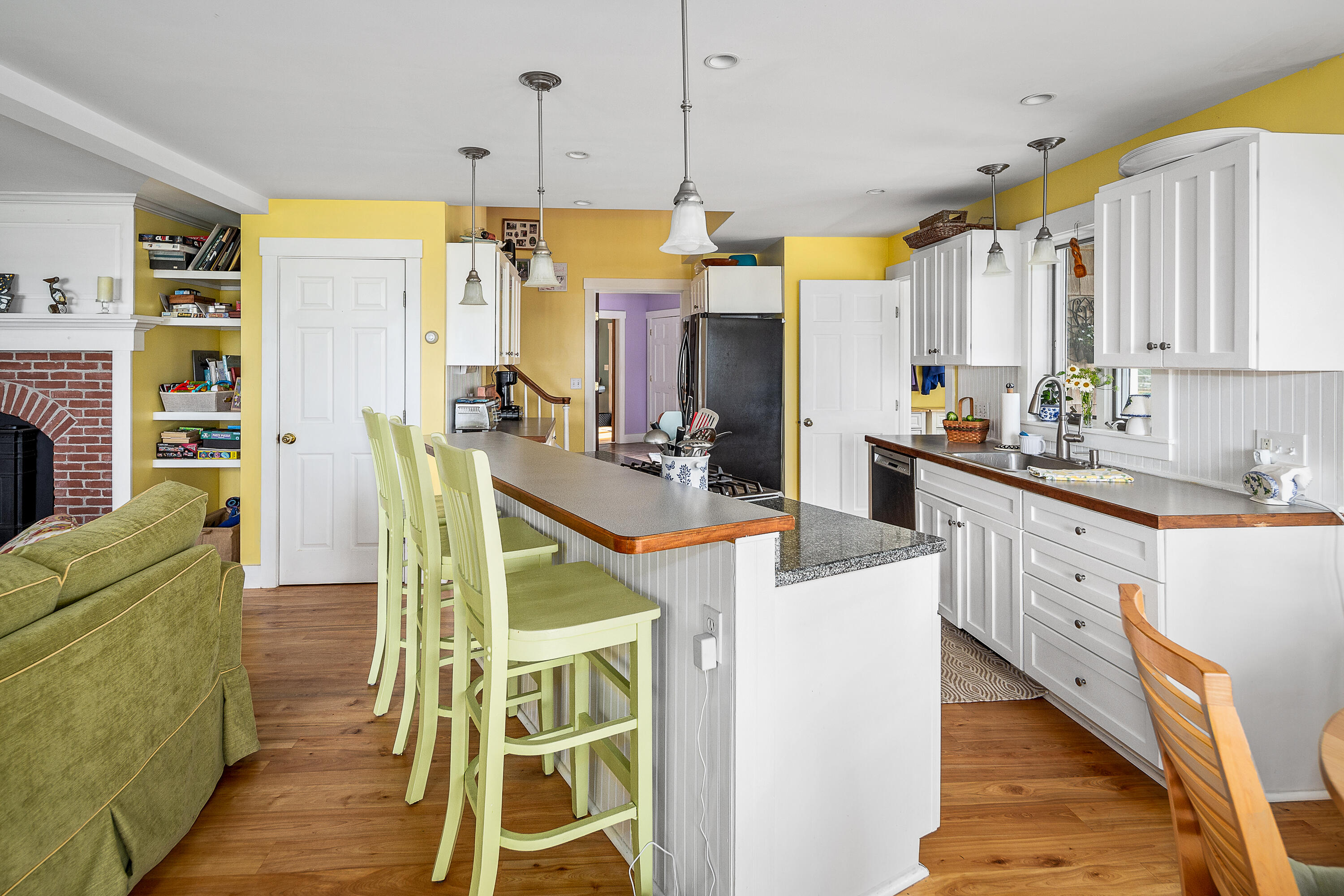 173 Otis Point Road Tenants Harbor, ME 04860 - Photo 25 of 40 26_173OtisPoint_S_print