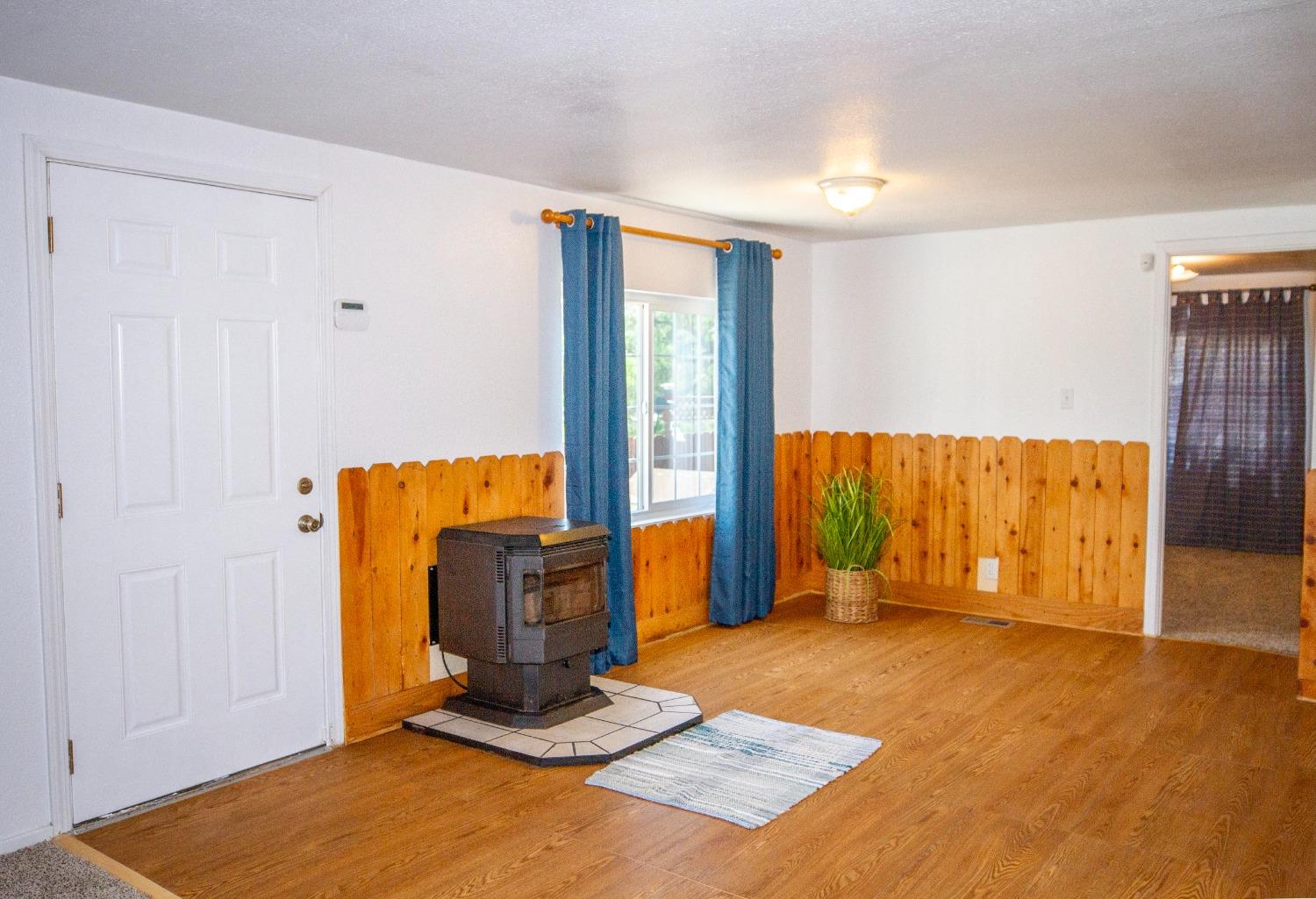 36830 Ripple Lane Squaw Valley, CA 93675 - Photo 11 of 54 Gallery Image 11