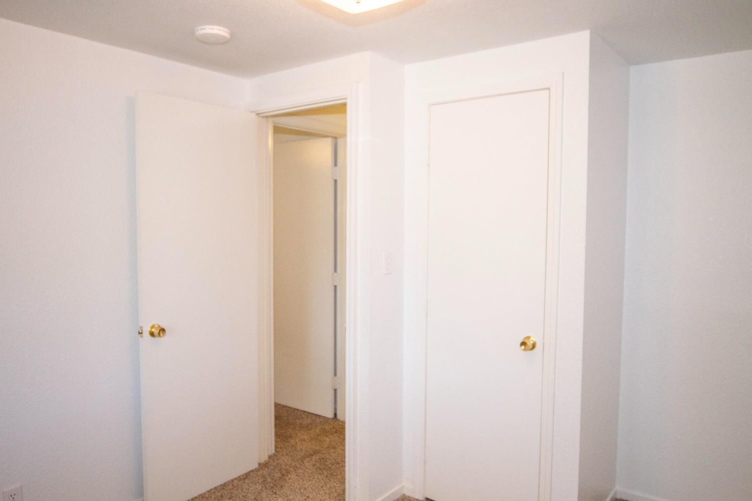 36830 Ripple Lane Squaw Valley, CA 93675 - Photo 17 of 54 Gallery Image 17