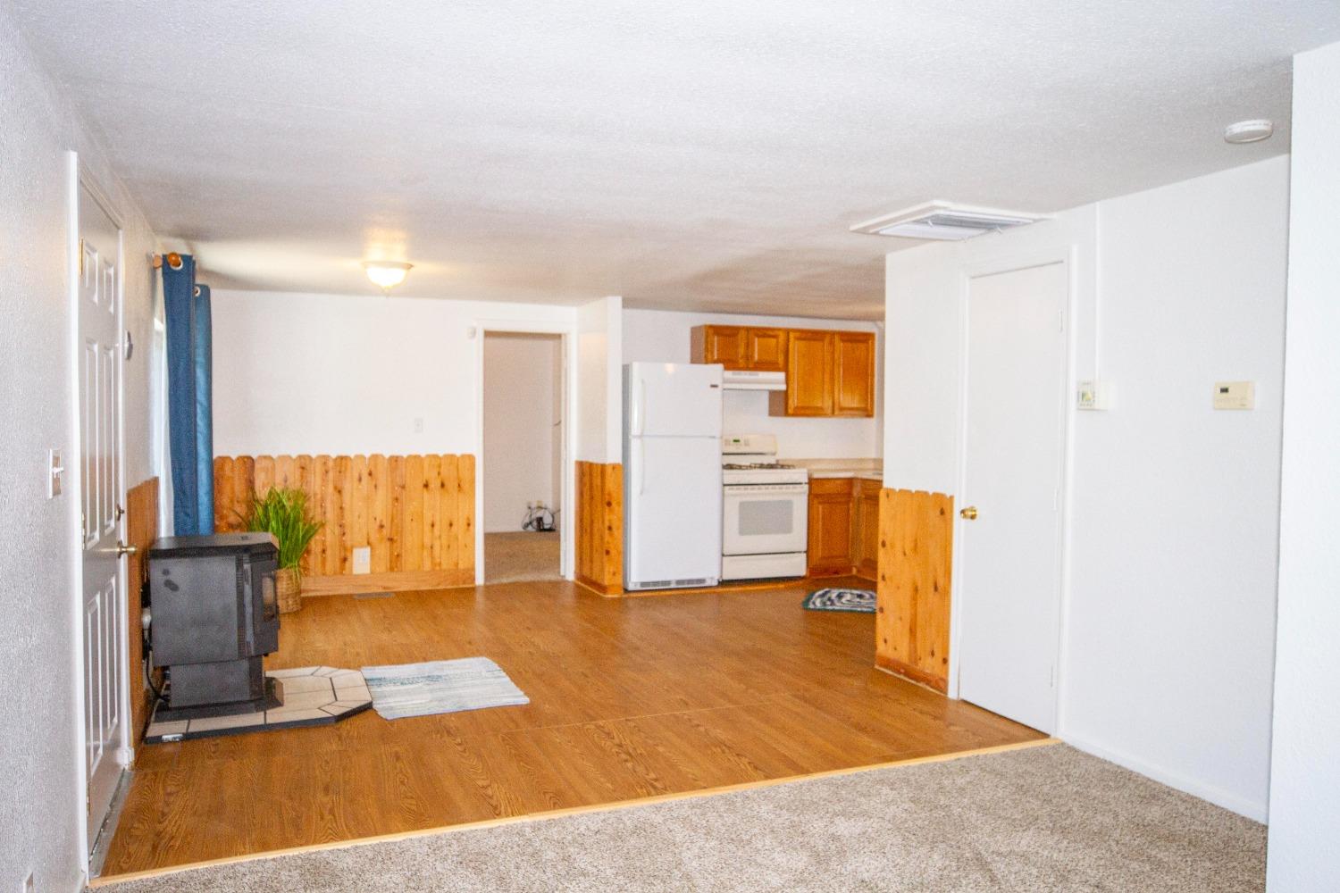36830 Ripple Lane Squaw Valley, CA 93675 - Photo 2 of 54 Gallery Image 2