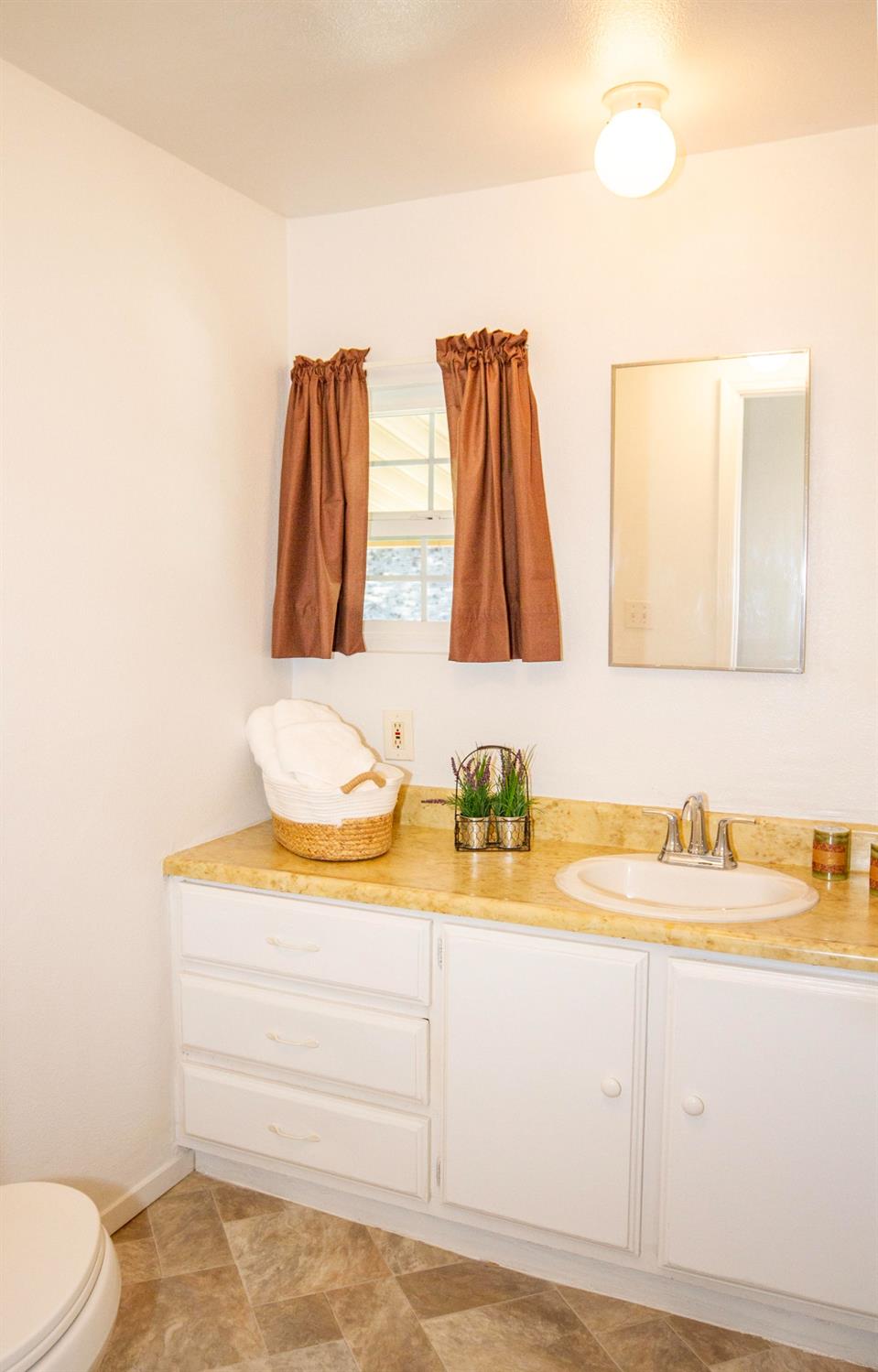 36830 Ripple Lane Squaw Valley, CA 93675 - Photo 23 of 54 Gallery Image 23