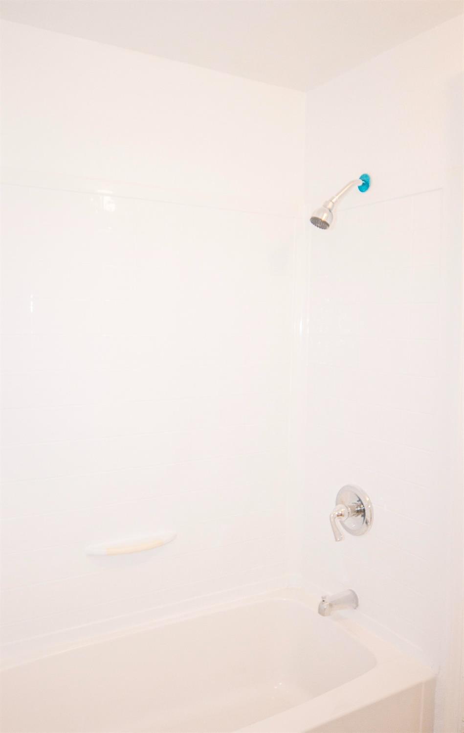 36830 Ripple Lane Squaw Valley, CA 93675 - Photo 24 of 54 Gallery Image 24