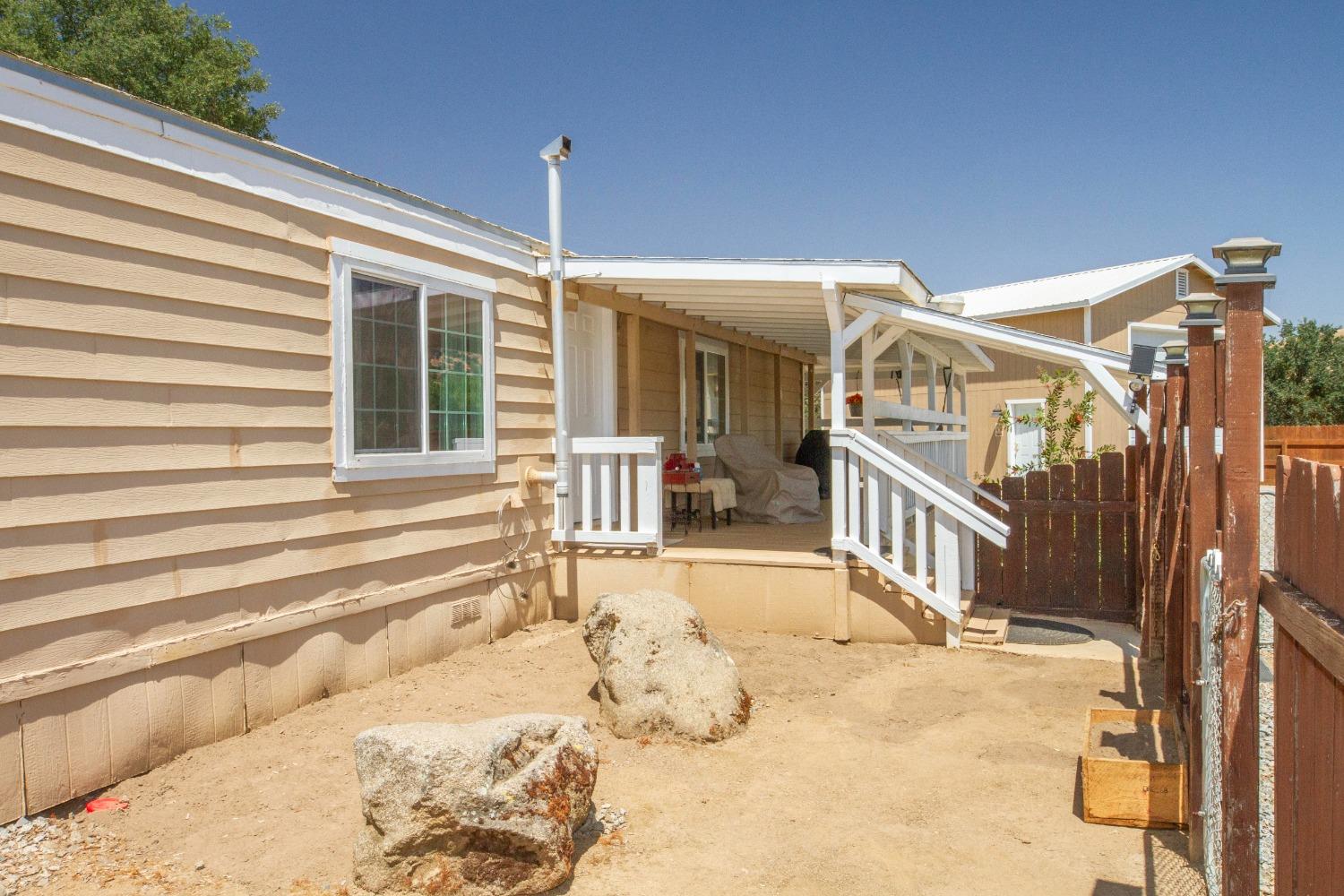 36830 Ripple Lane Squaw Valley, CA 93675 - Photo 28 of 54 Gallery Image 28