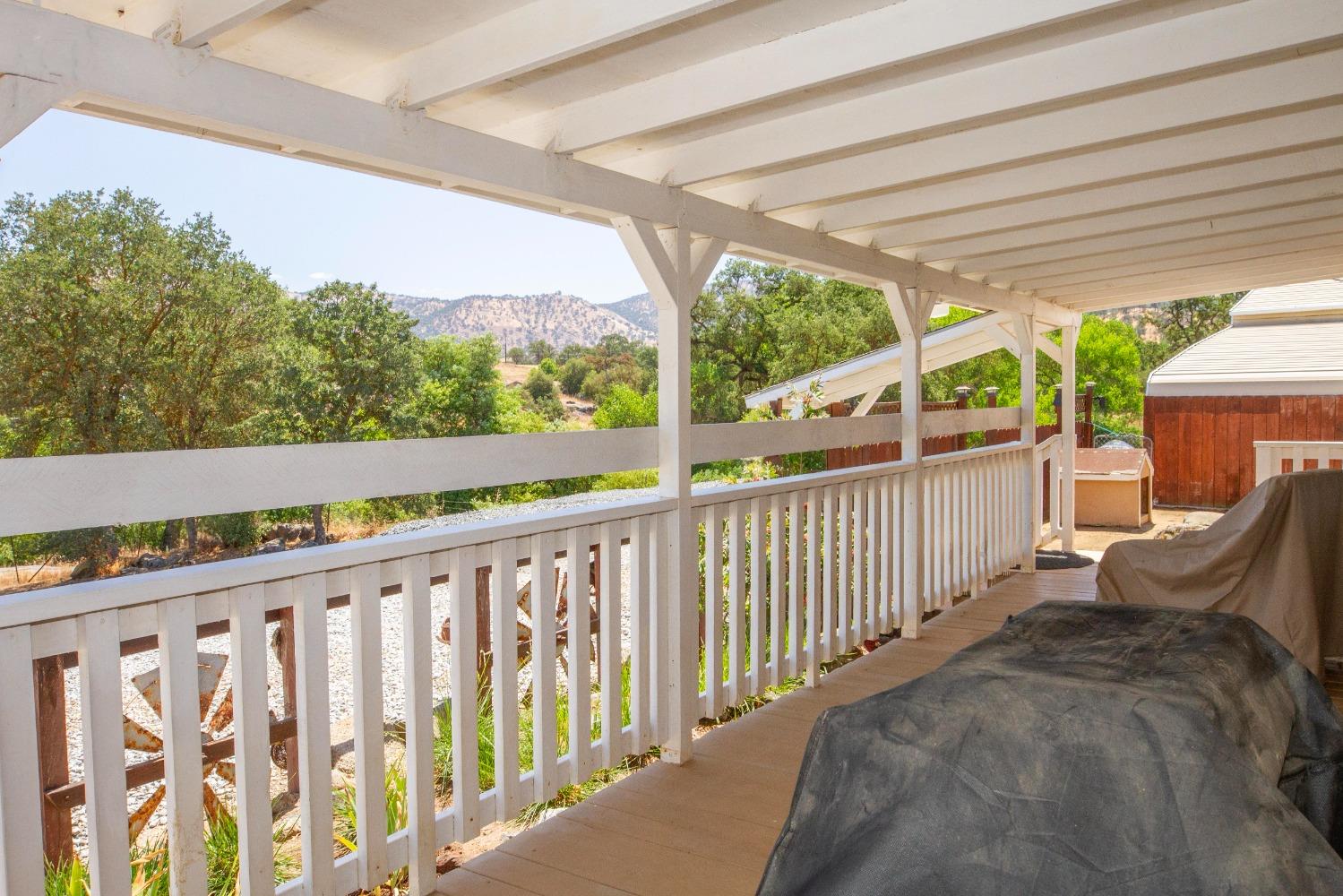 36830 Ripple Lane Squaw Valley, CA 93675 - Photo 33 of 54 Gallery Image 33