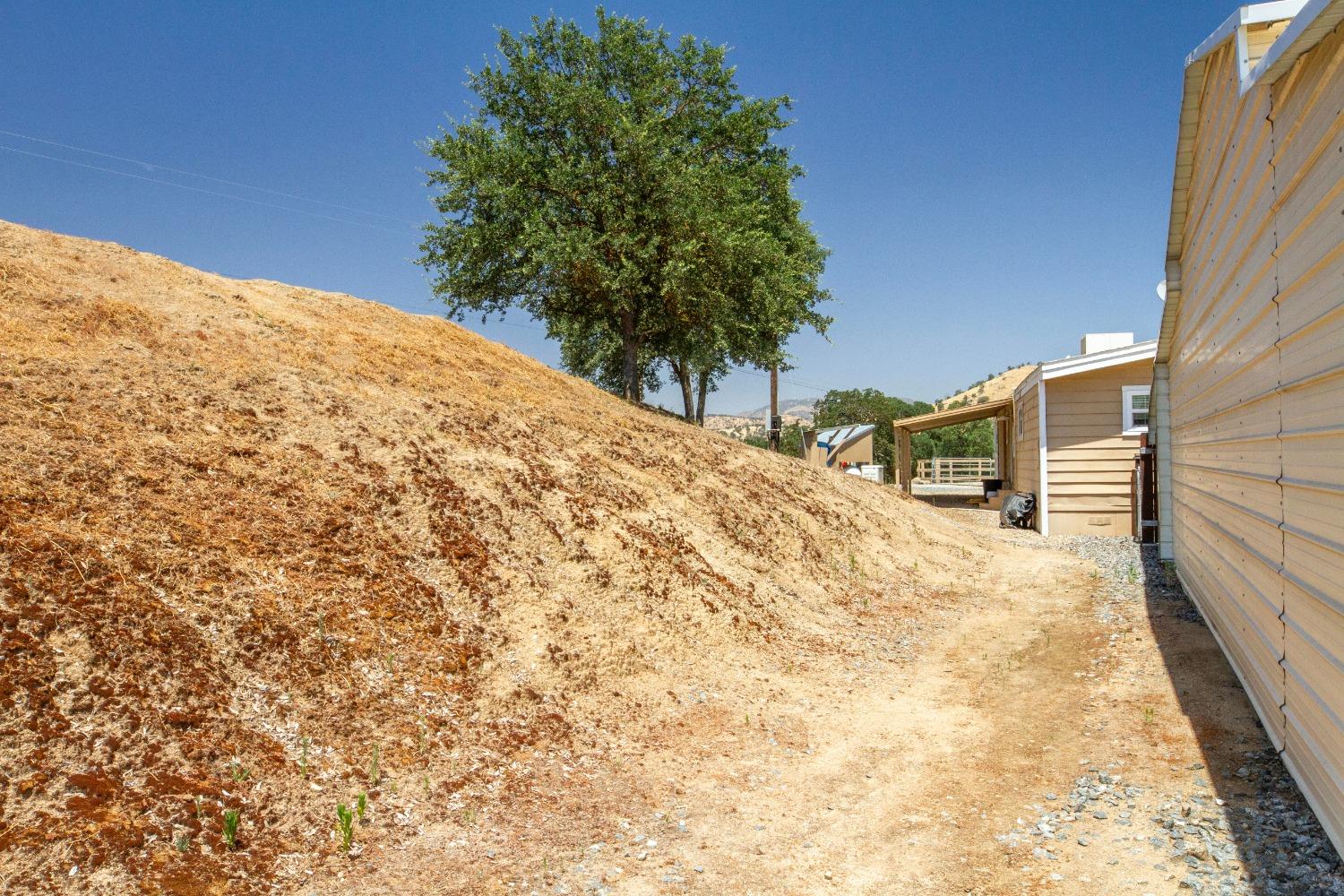36830 Ripple Lane Squaw Valley, CA 93675 - Photo 36 of 54 Gallery Image 36
