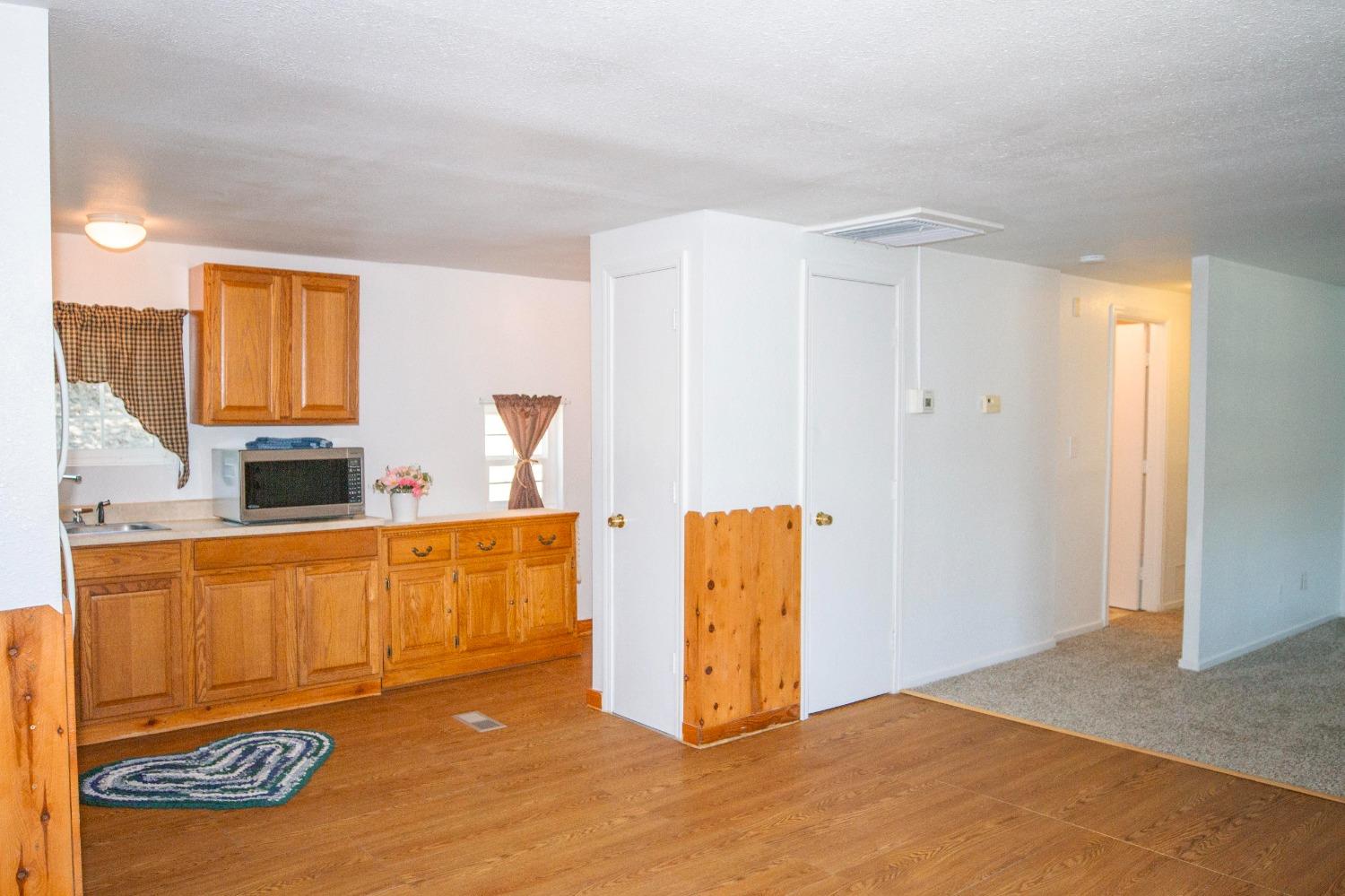 36830 Ripple Lane Squaw Valley, CA 93675 - Photo 4 of 54 Gallery Image 4