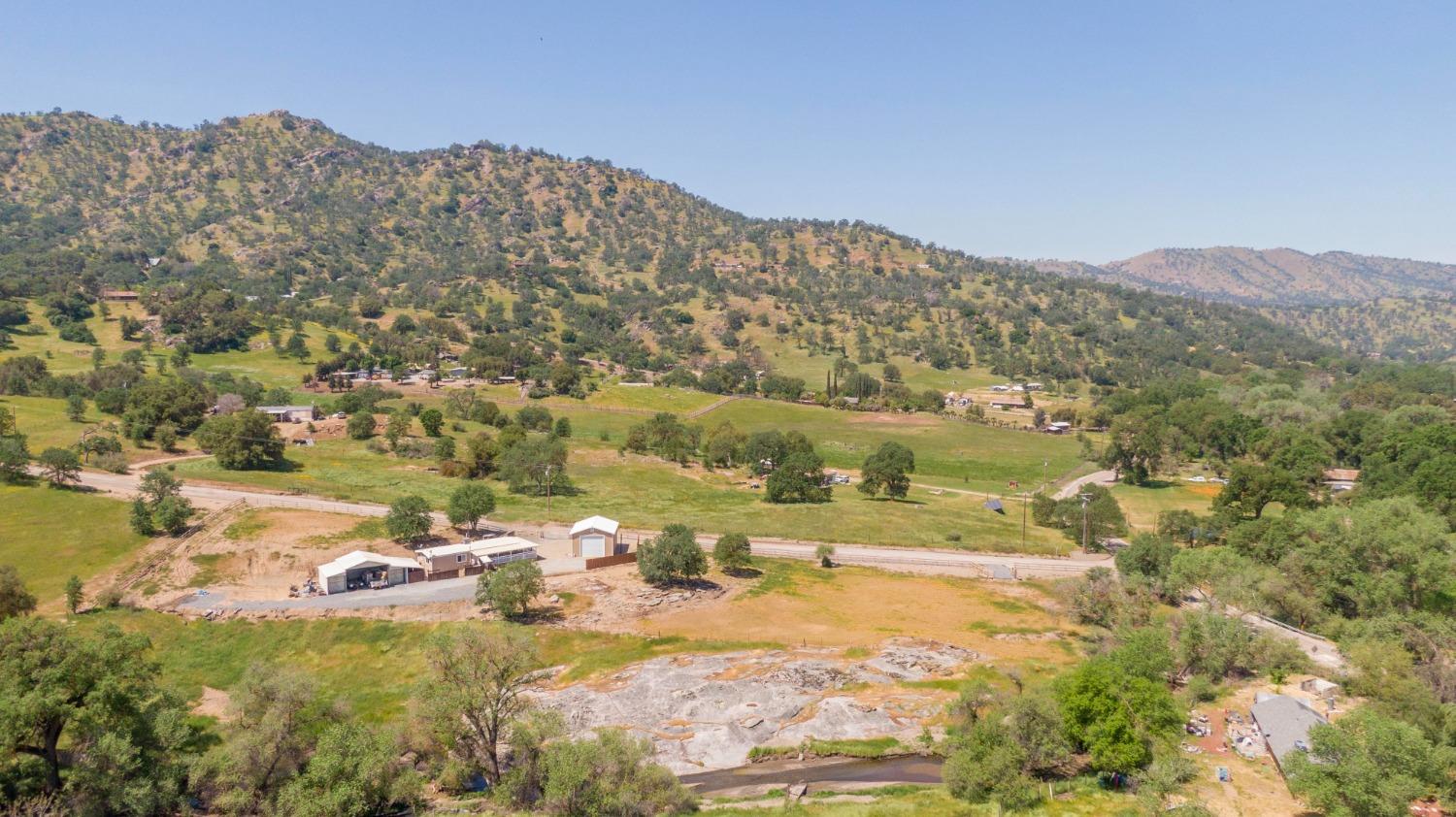 36830 Ripple Lane Squaw Valley, CA 93675 - Photo 52 of 54 Gallery Image 52