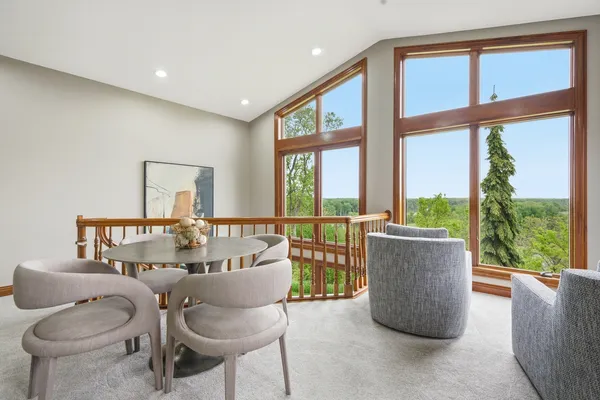 $389,000 | 1009 Melody Hills, Fulton, IL 61252