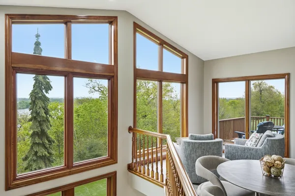 $389,000 | 1009 Melody Hills, Fulton, IL 61252