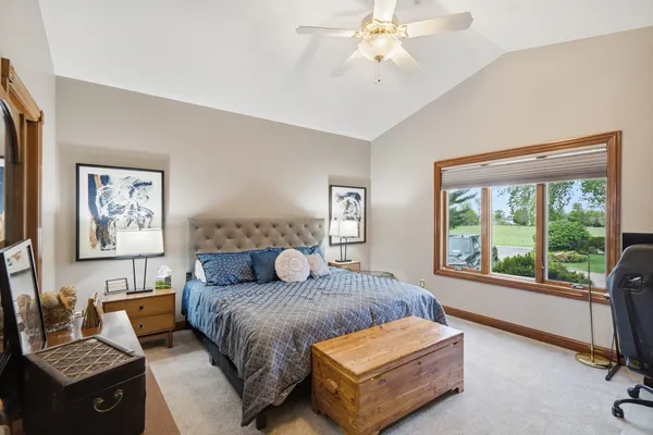 $389,000 | 1009 Melody Hills, Fulton, IL 61252