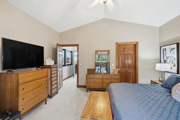$389,000 | 1009 Melody Hills, Fulton, IL 61252