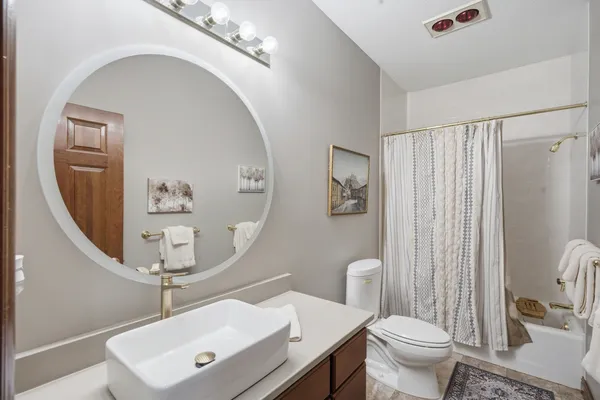 $389,000 | 1009 Melody Hills, Fulton, IL 61252