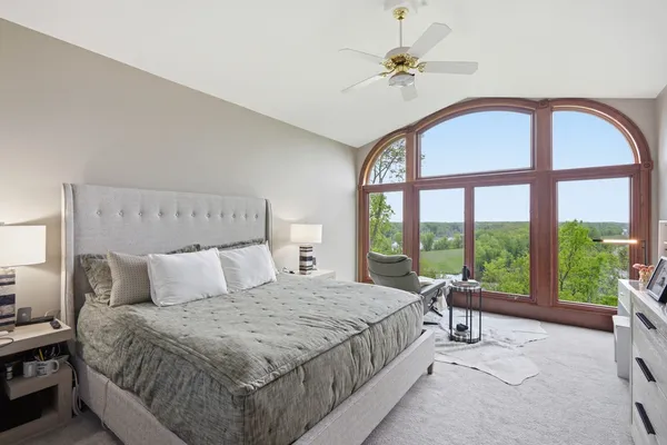 $389,000 | 1009 Melody Hills, Fulton, IL 61252