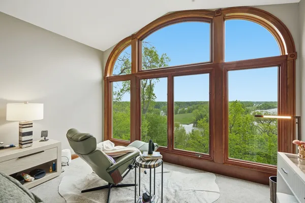 $389,000 | 1009 Melody Hills, Fulton, IL 61252