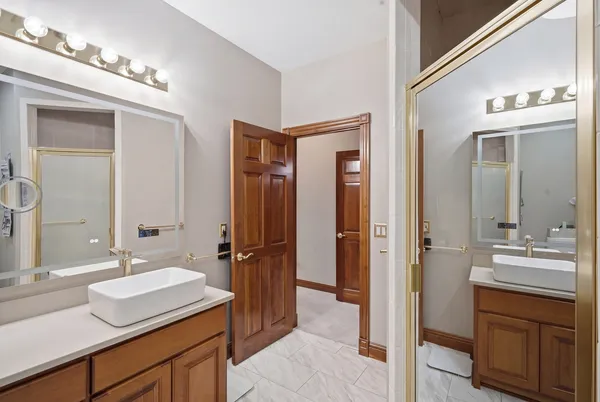 $389,000 | 1009 Melody Hills, Fulton, IL 61252