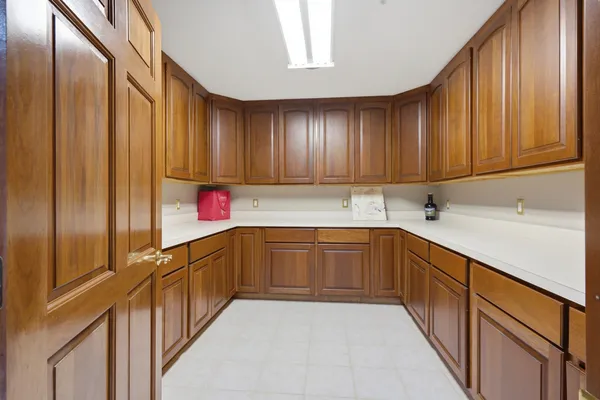 $389,000 | 1009 Melody Hills, Fulton, IL 61252