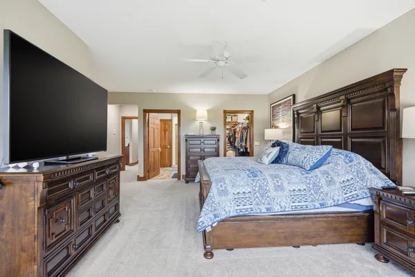 $389,000 | 1009 Melody Hills, Fulton, IL 61252