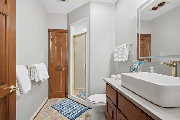 $389,000 | 1009 Melody Hills, Fulton, IL 61252