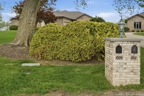 $389,000 | 1009 Melody Hills, Fulton, IL 61252