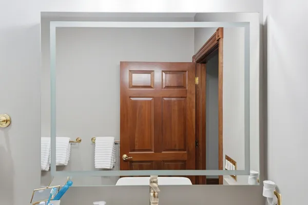 $389,000 | 1009 Melody Hills, Fulton, IL 61252