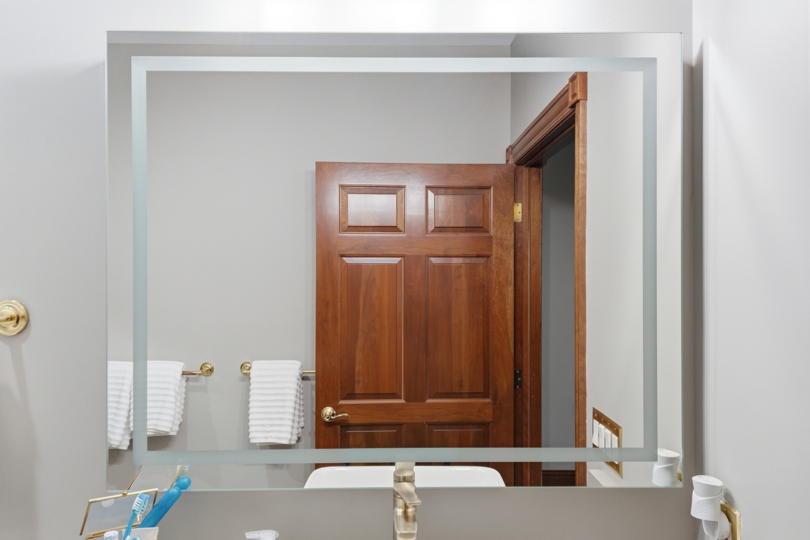 1009 Melody Hills Fulton, IL 61252 - Photo 41 of 51