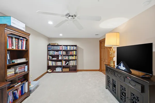 $389,000 | 1009 Melody Hills, Fulton, IL 61252