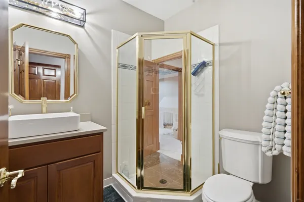 $389,000 | 1009 Melody Hills, Fulton, IL 61252