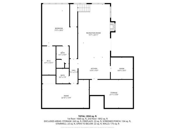 $389,000 | 1009 Melody Hills, Fulton, IL 61252