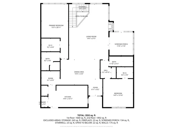 $389,000 | 1009 Melody Hills, Fulton, IL 61252