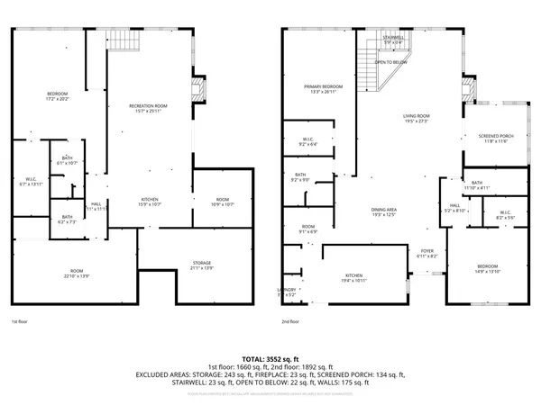 $389,000 | 1009 Melody Hills, Fulton, IL 61252