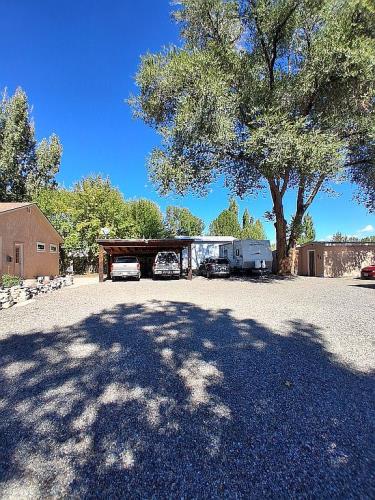 962-17 17 1/4 Road Fruita, CO 81521 - Photo 46 of 47