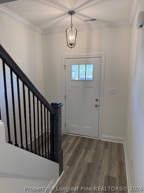 152 Rabbit Run Drive Smithfield, NC 27577 - Photo 2 of 17