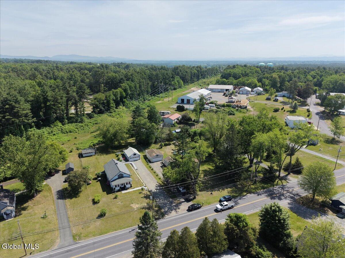 319 Dixon Road Queensbury, NY 12804 - Photo 23 of 23 45-DJI_20260605101758_0059_D