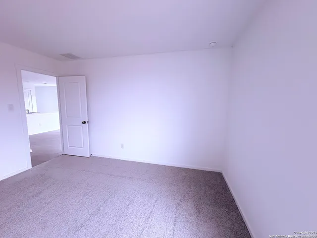 $1,375 | 5705 Mangas Circle, Seguin, TX 78155