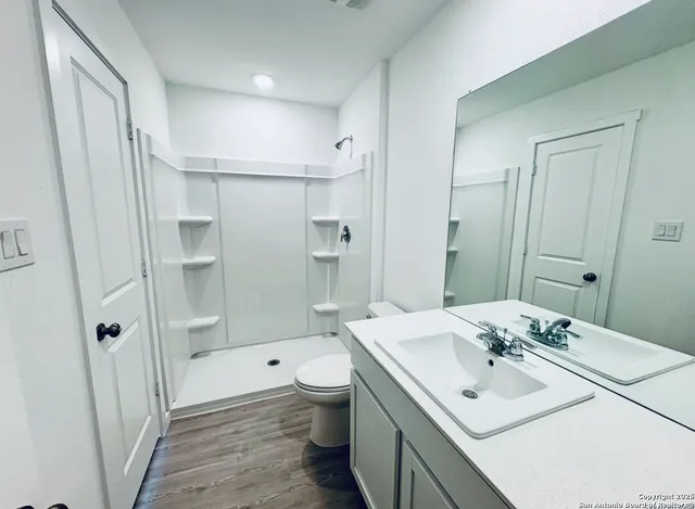 $1,375 | 5705 Mangas Circle, Seguin, TX 78155