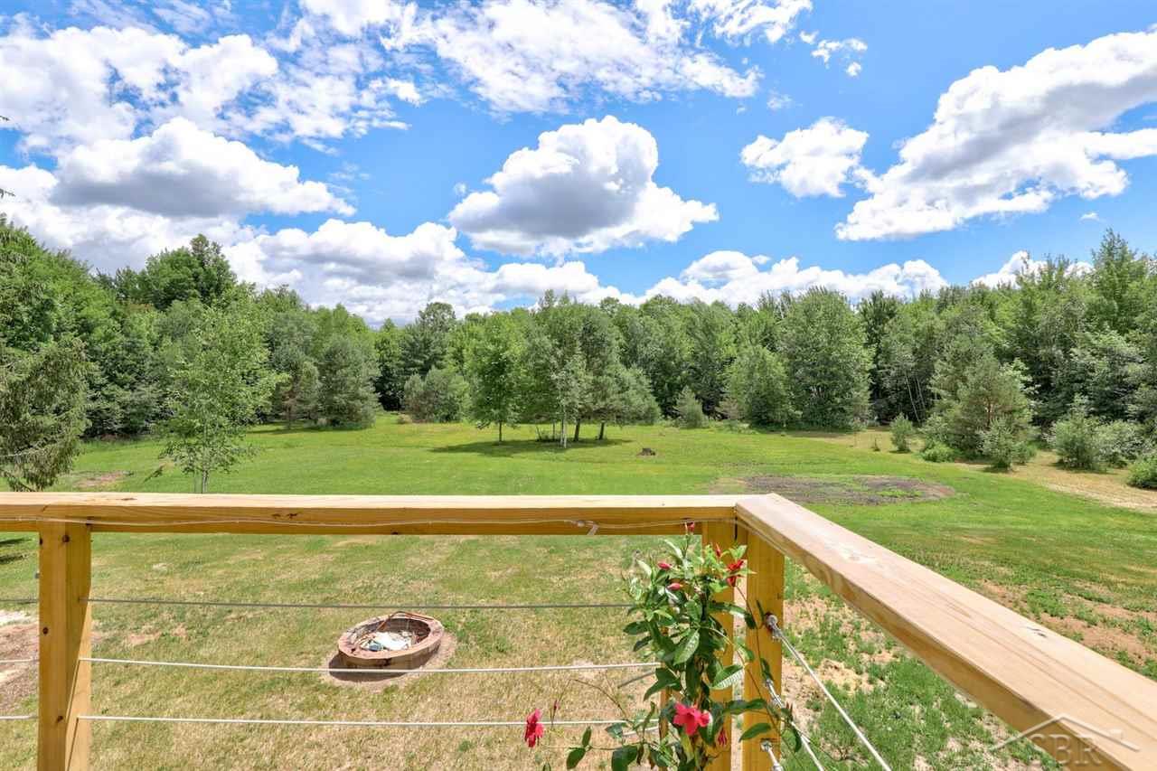 1255 South Raucholz Road Hemlock, MI 48626 - Photo 47 of 71 50046150-46.JPG