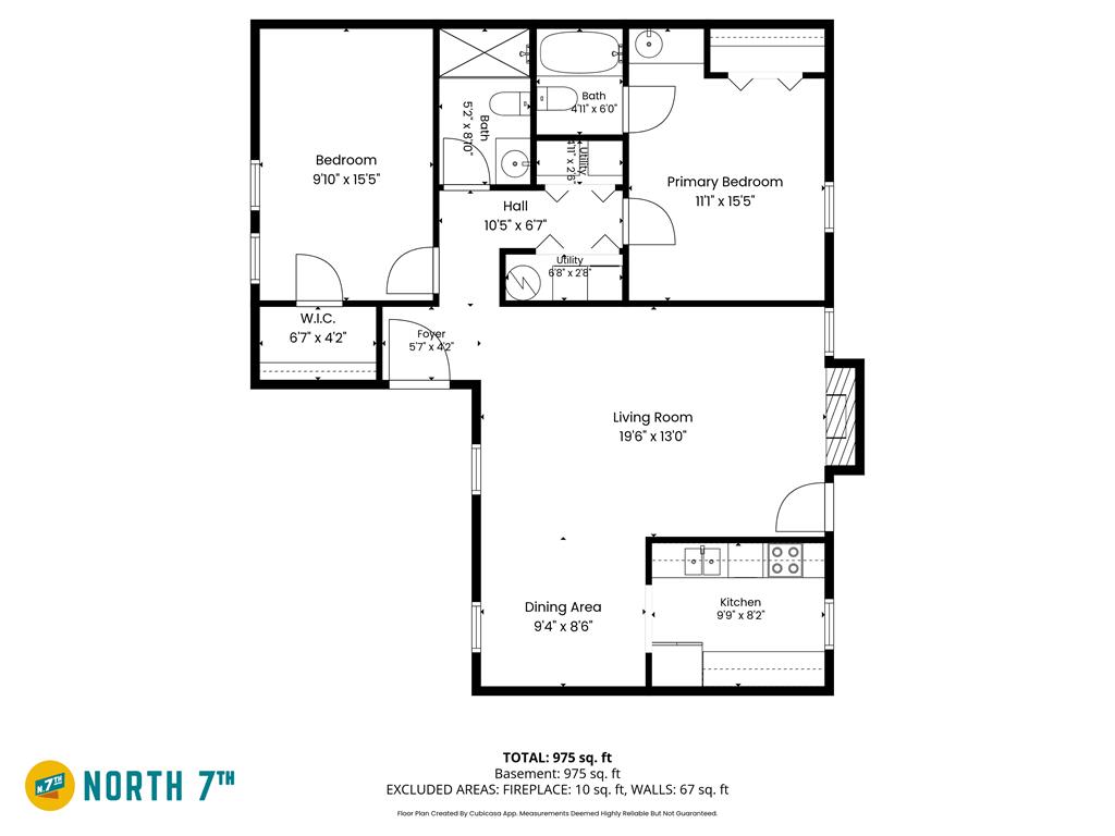 1291 Calhoun Road Greenwood, SC 29649 - Photo 27 of 27