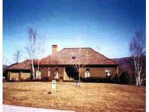 44 Hillside Road Rutland, VT 05701 - Photo 1 of 1 Gallery Image 1
